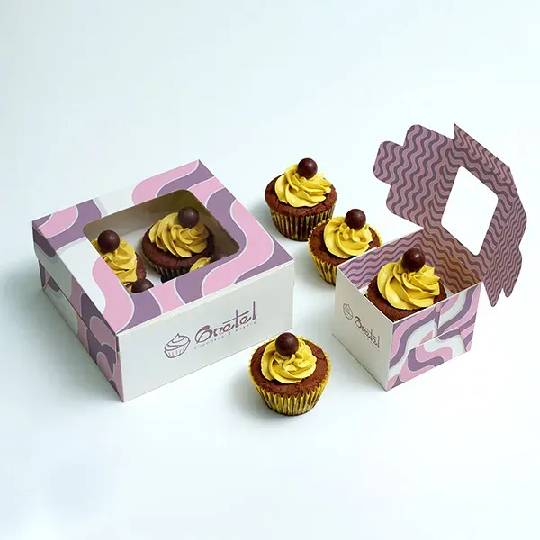 kraft-cupcake-boxes-5.webp